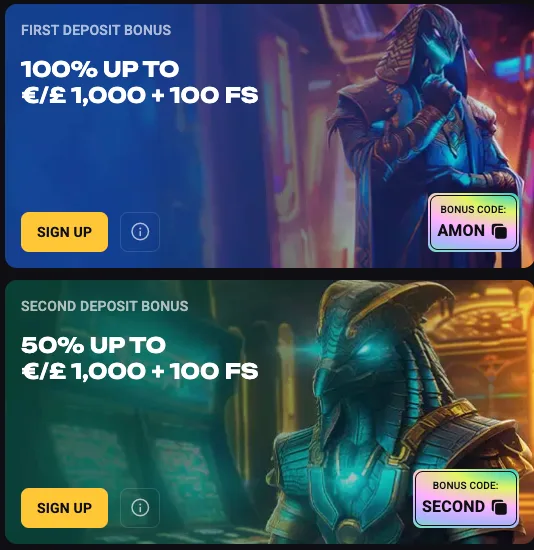 amonbet-promo.webp