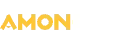 Amonbet Casino logo