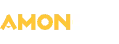 Amonbet Casino logo